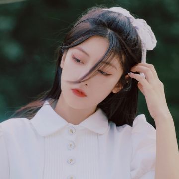 大荒传奇ol满v公益服下载