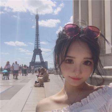 亿万app下载入口-亿万app下载入口最新版V2.90.91.292 -破解版