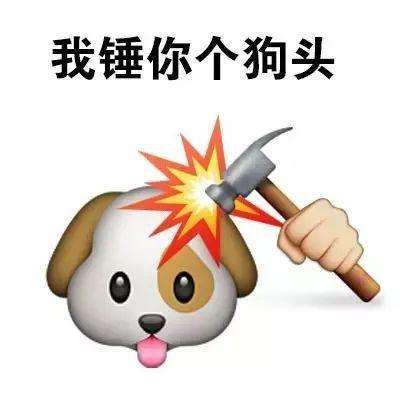 清宫无间斗h5版手机版下载