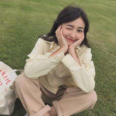 大圣快跑破解版下载