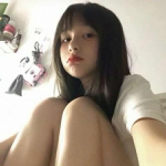 归去来兮手机中文版下载